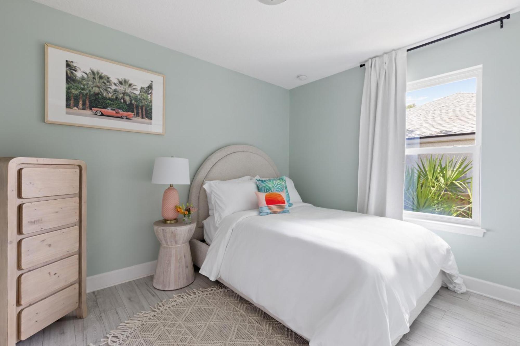 Hidden Grove Villa St. Augustine Ngoại thất bức ảnh